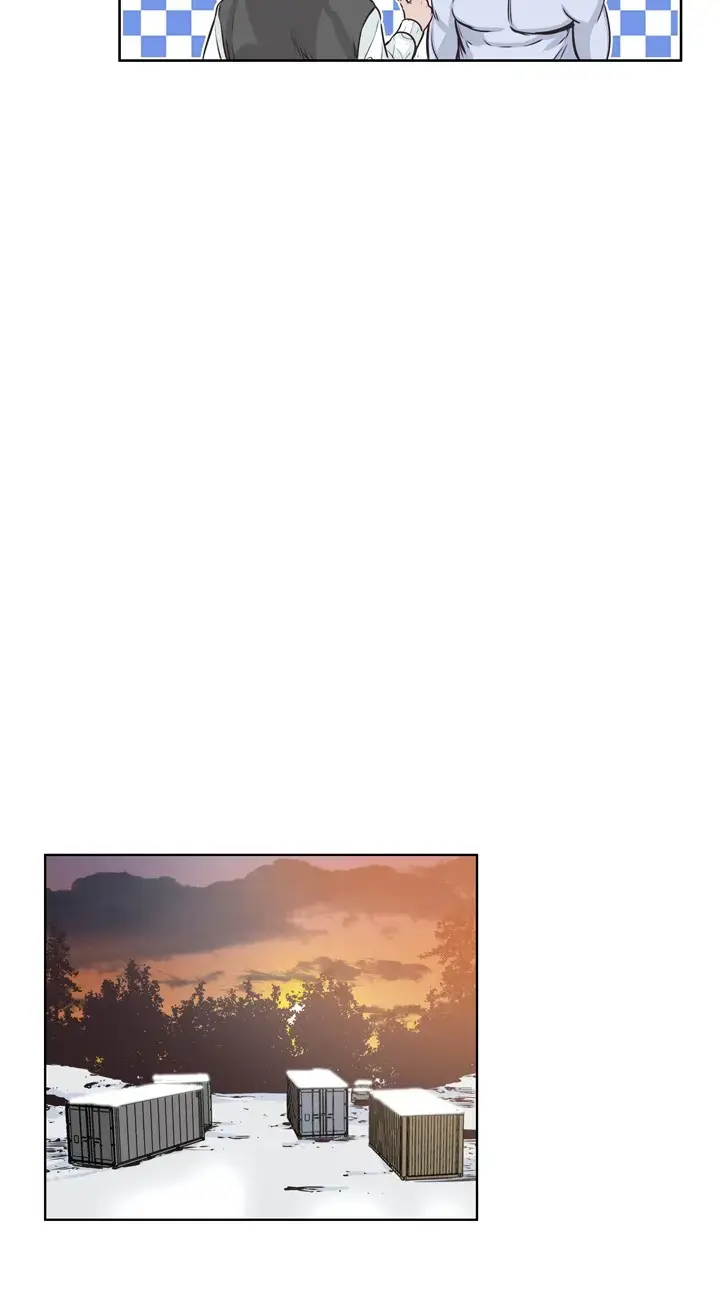 Read Undead King chapter 123 image 48 on Lezhin