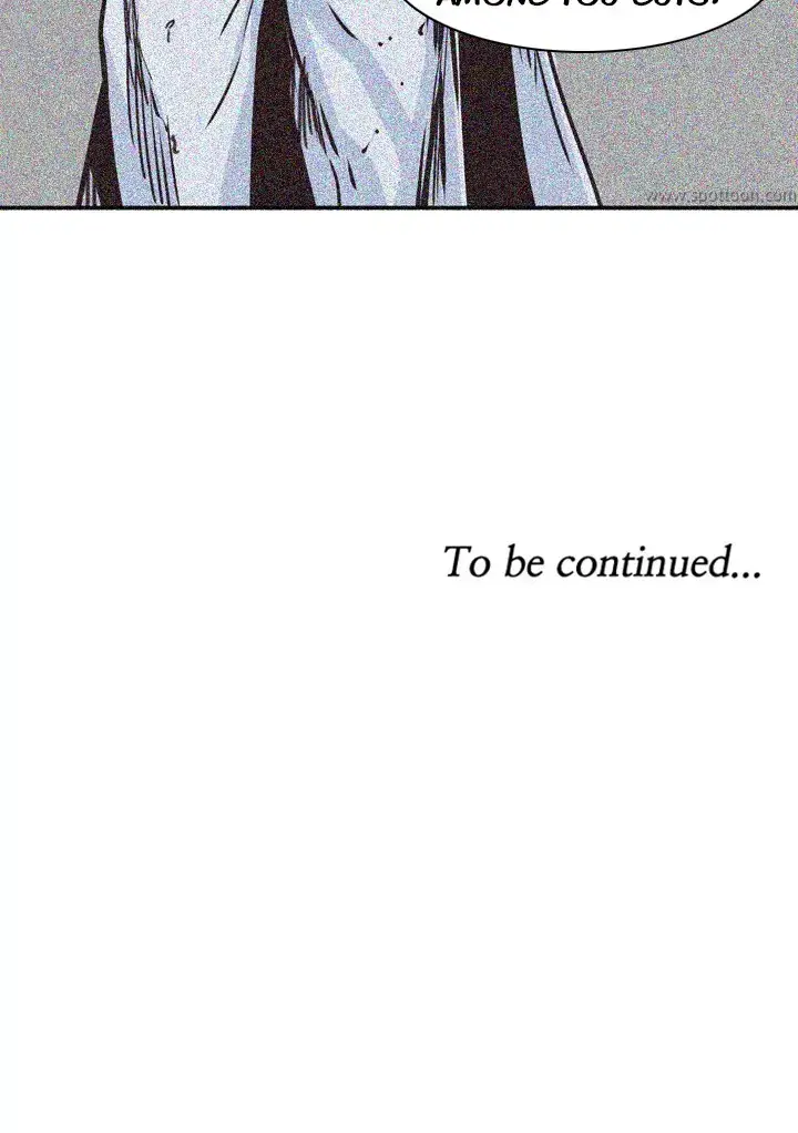 Read Undead King chapter 123 image 53 on Lezhin