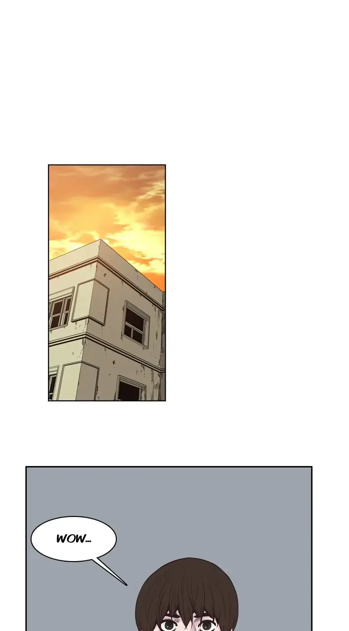 Read Undead King chapter 125 image 17 on Lezhin