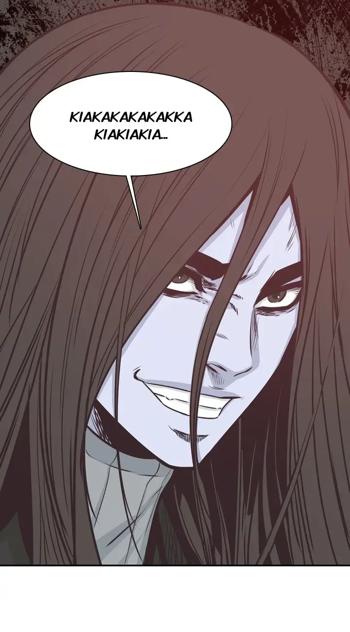 Read Undead King chapter 125 image 47 on Lezhin