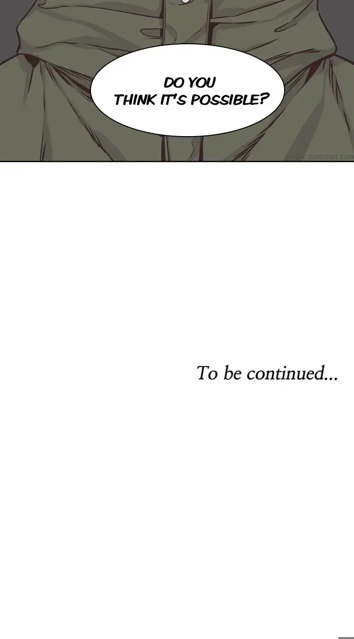 Read Undead King chapter 126 image 51 on Lezhin