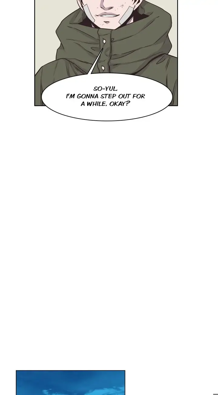 Read Undead King chapter 126 image 8 on Lezhin
