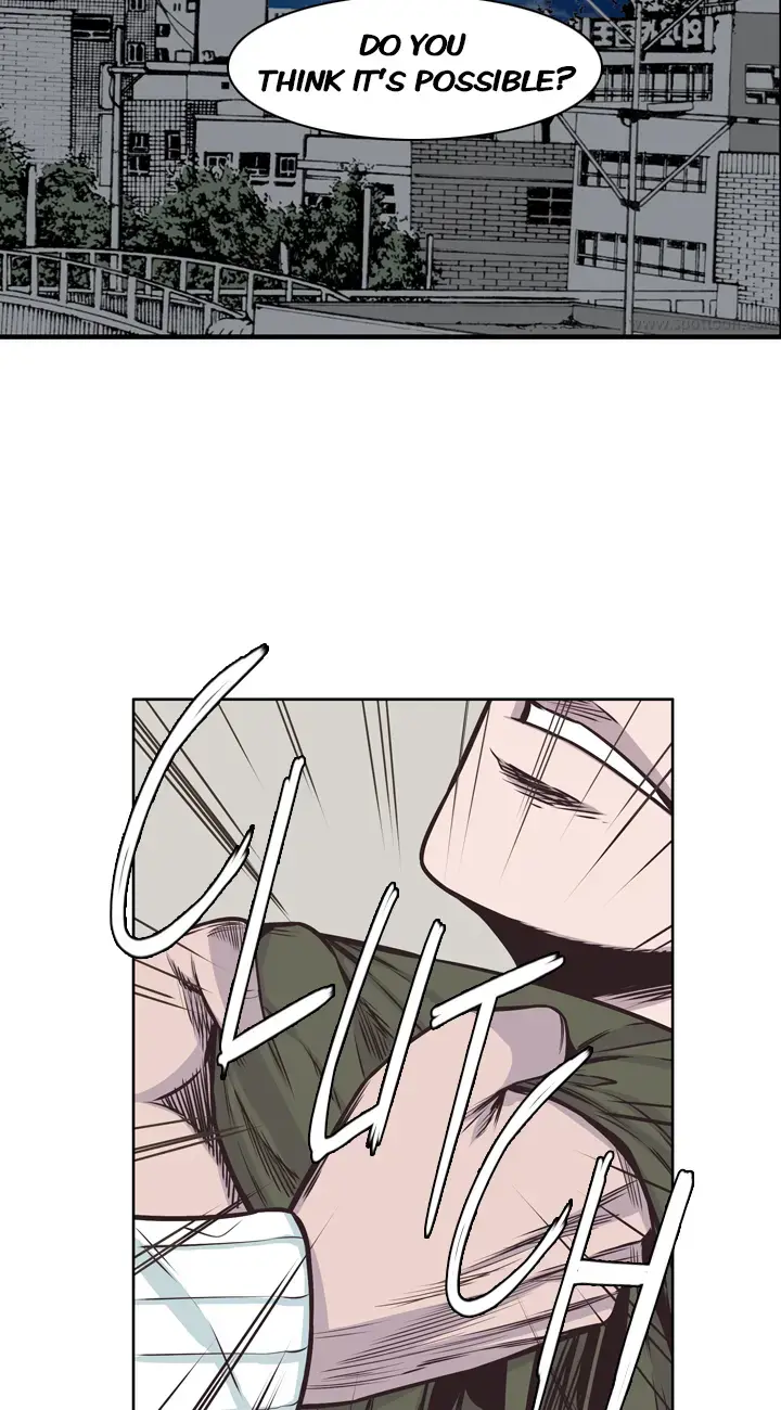 Read Undead King chapter 127 image 2 on Lezhin