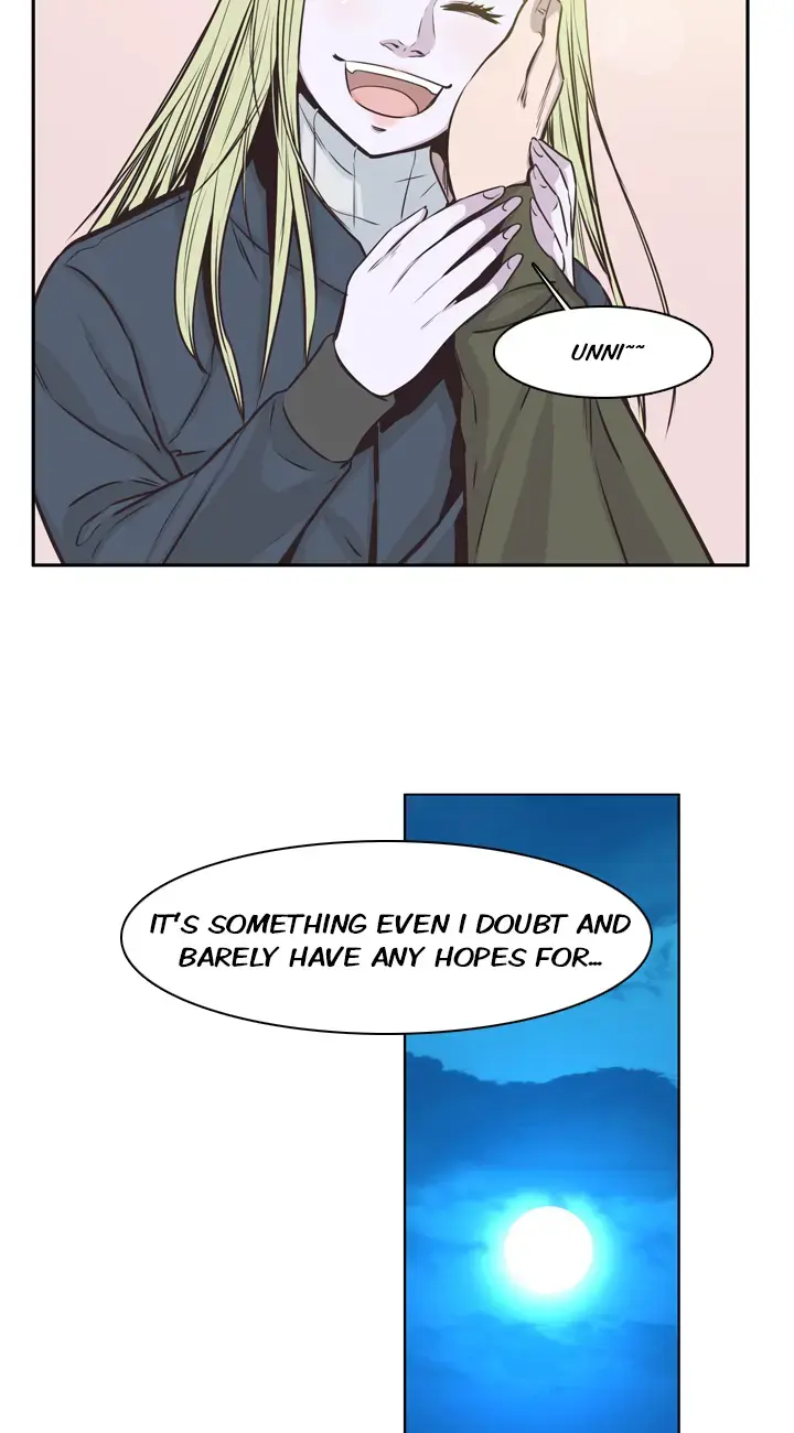 Read Undead King chapter 127 image 24 on Lezhin