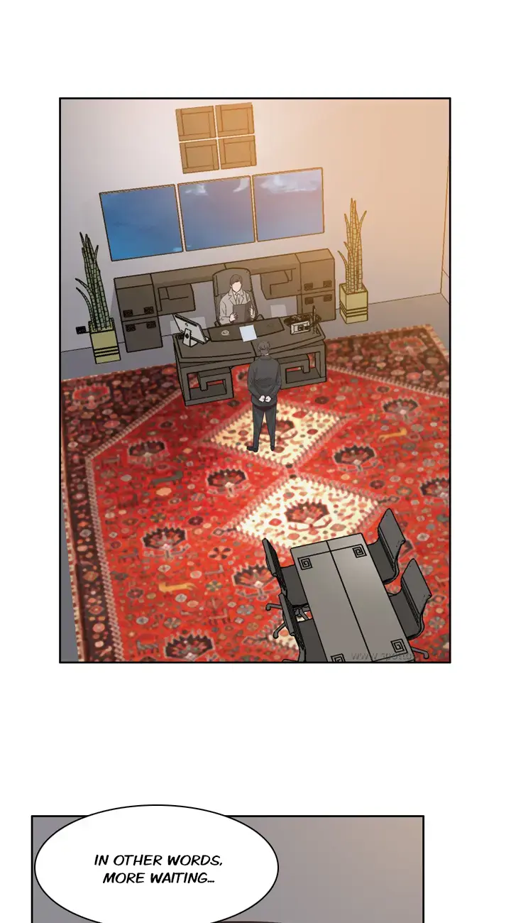 Read Undead King chapter 127 image 27 on Lezhin