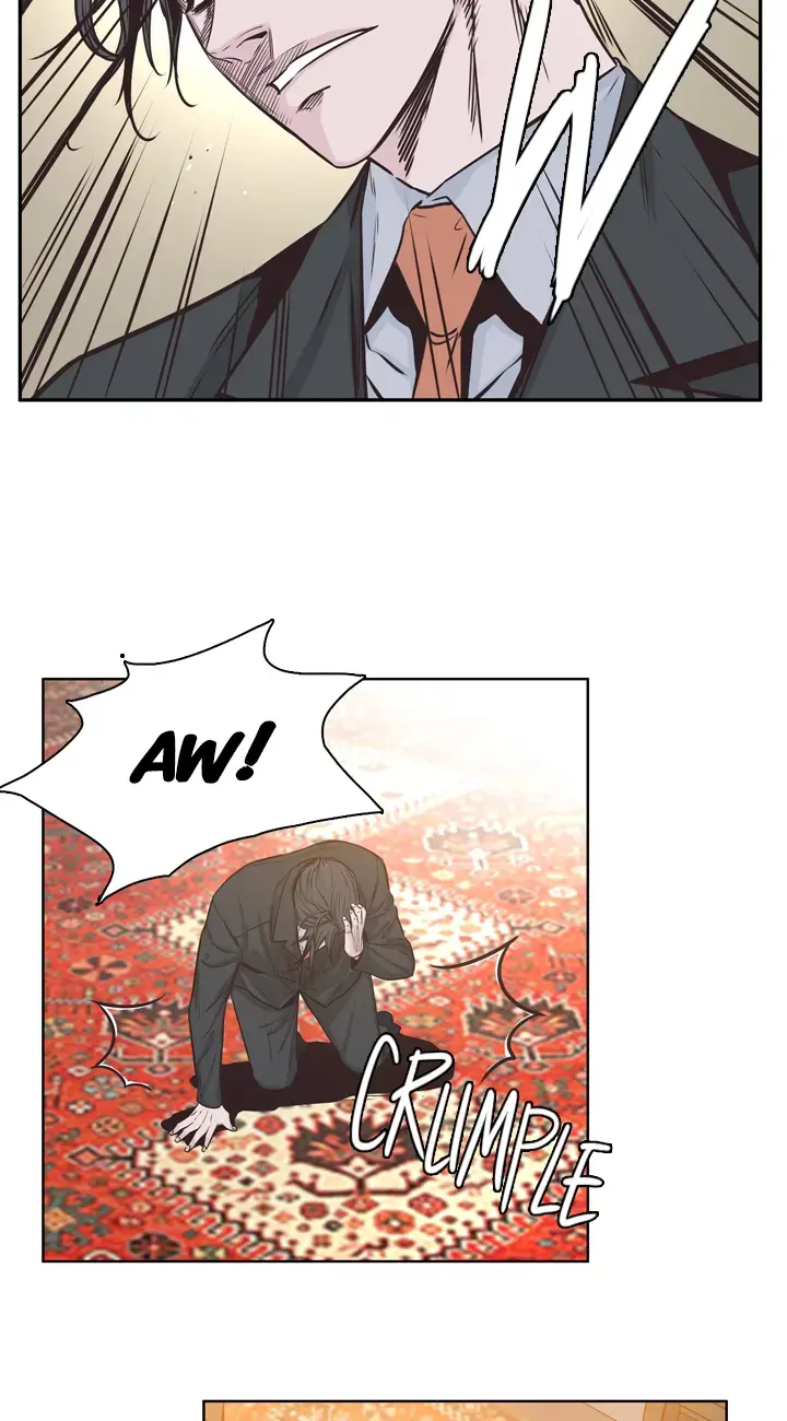 Read Undead King chapter 127 image 31 on Lezhin