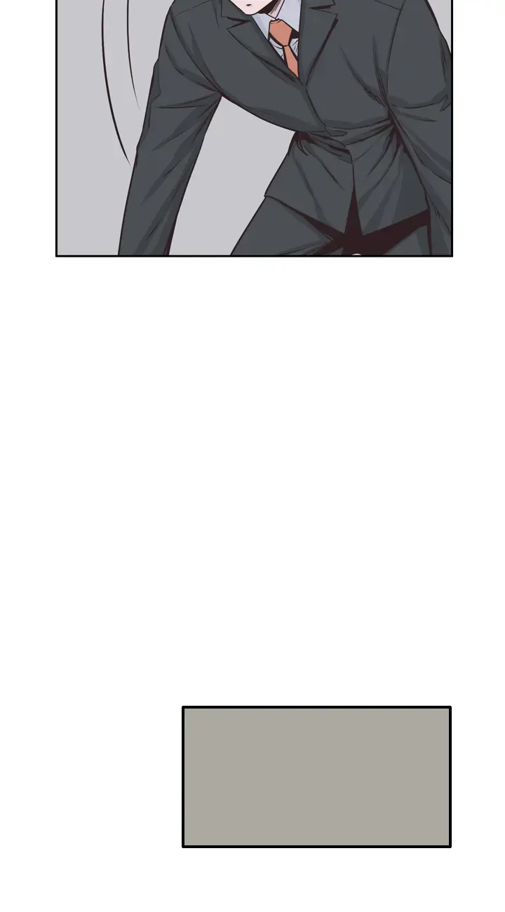 Read Undead King chapter 127 image 39 on Lezhin