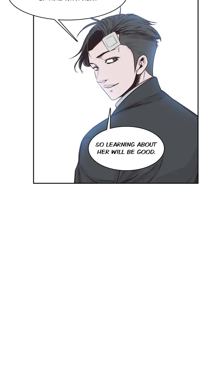 Read Undead King chapter 127 image 47 on Lezhin