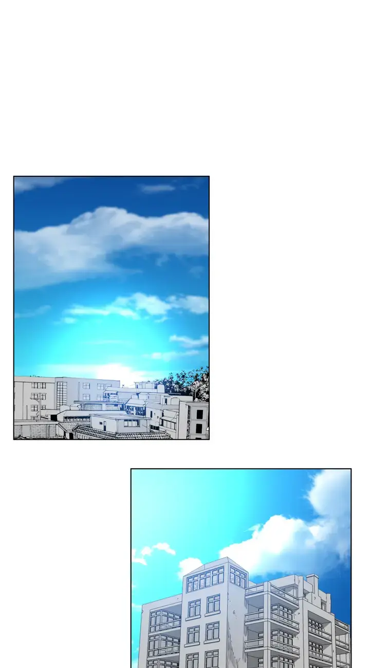 Read Undead King chapter 127 image 48 on Lezhin