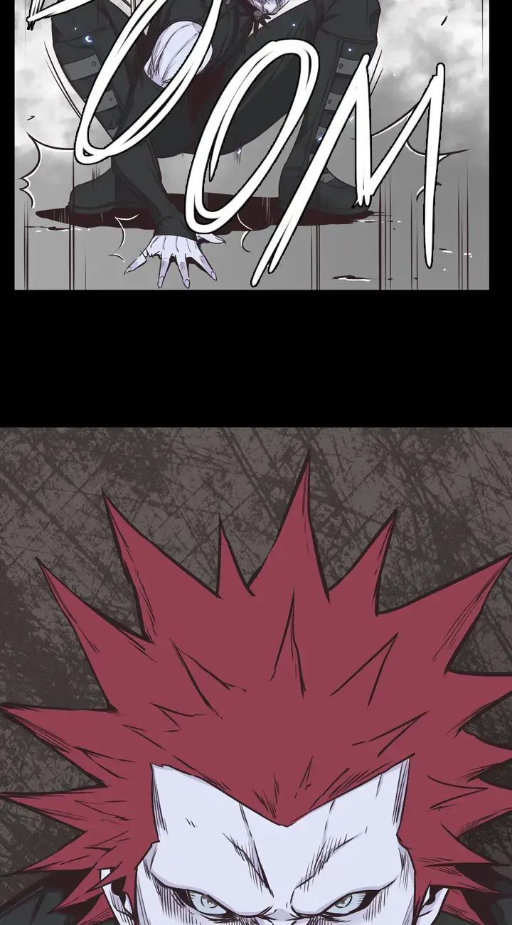 Read Undead King chapter 128 image 10 on Lezhin
