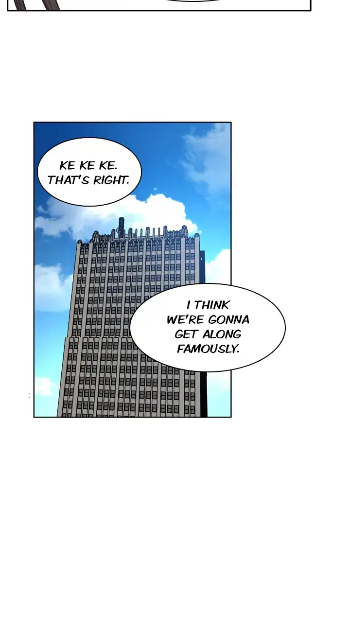 Read Undead King chapter 128 image 46 on Lezhin