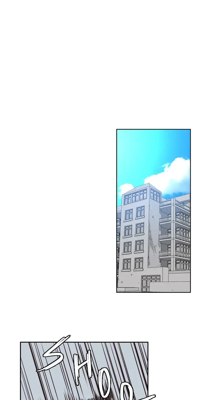Read Undead King chapter 128 image 47 on Lezhin