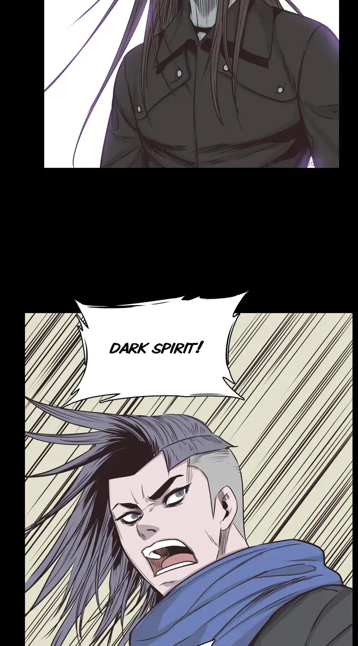 Read Undead King chapter 128 image 7 on Lezhin