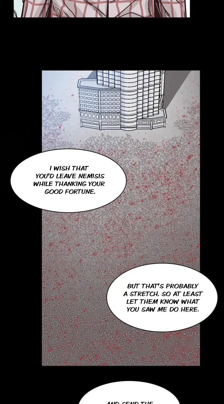 Read Undead King chapter 129 image 40 on Lezhin