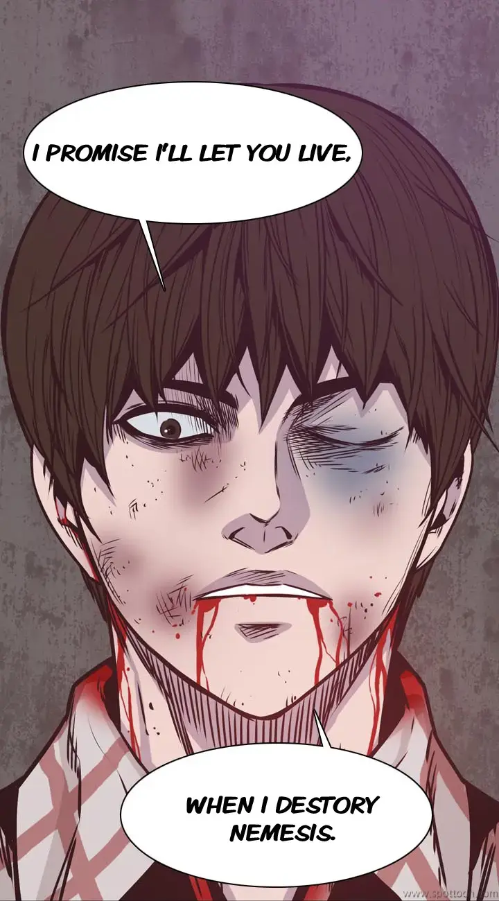Read Undead King chapter 129 image 42 on Lezhin