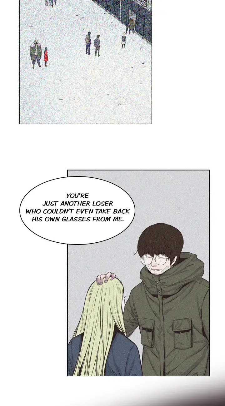 Read Undead King chapter 129 image 45 on Lezhin