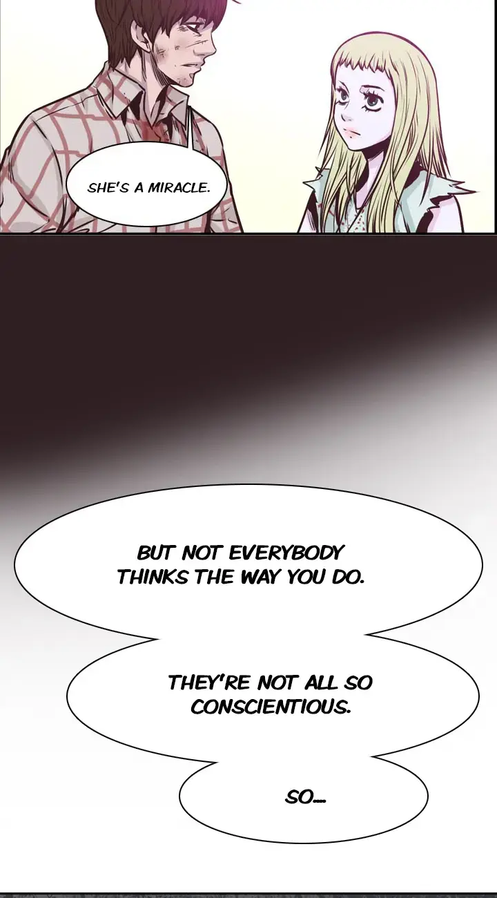 Read Undead King chapter 129 image 49 on Lezhin