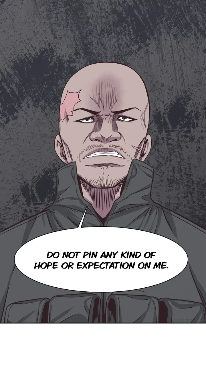 Read Undead King chapter 129 image 50 on Lezhin