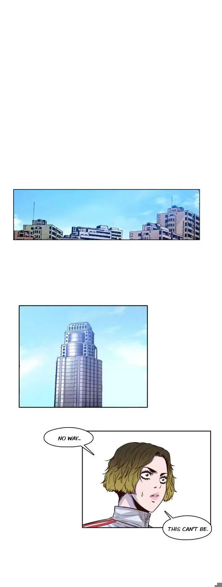 Read Undead King chapter 13 image 13 on Lezhin