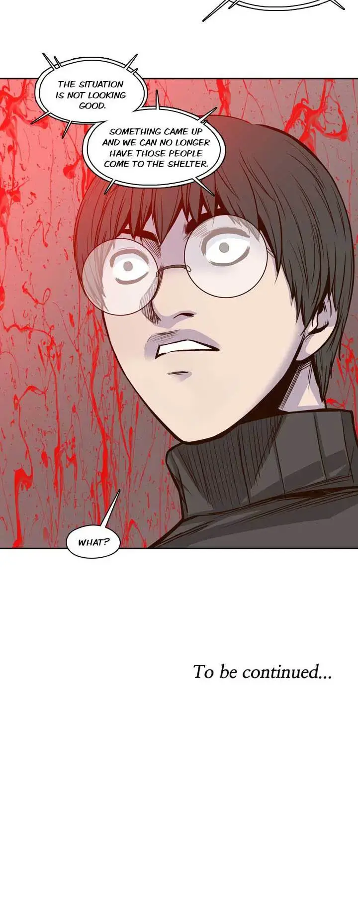 Read Undead King chapter 13 image 29 on Lezhin