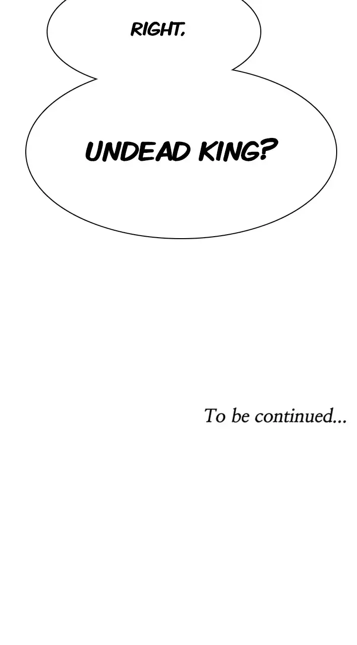 Read Undead King chapter 130 image 51 on Lezhin