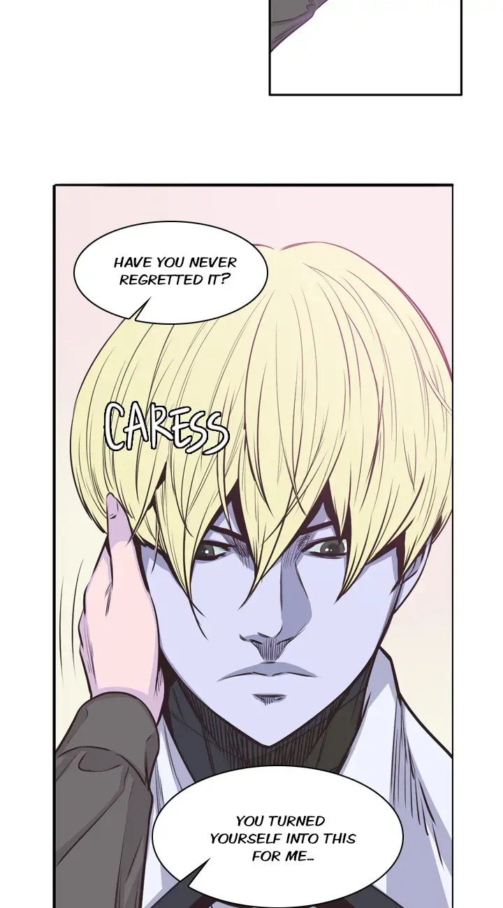 Read Undead King chapter 130 image 7 on Lezhin