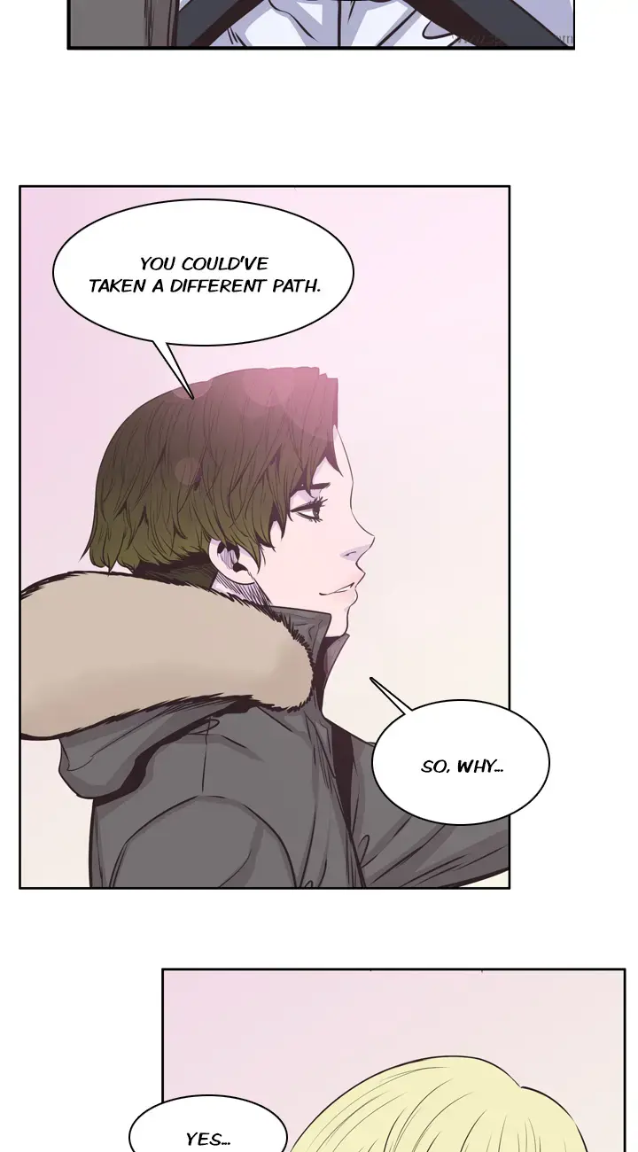 Read Undead King chapter 130 image 8 on Lezhin