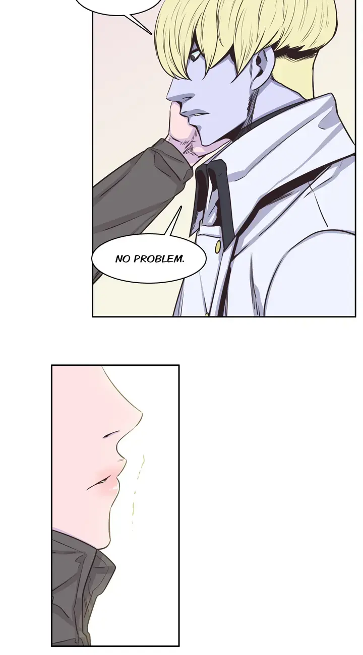 Read Undead King chapter 130 image 9 on Lezhin