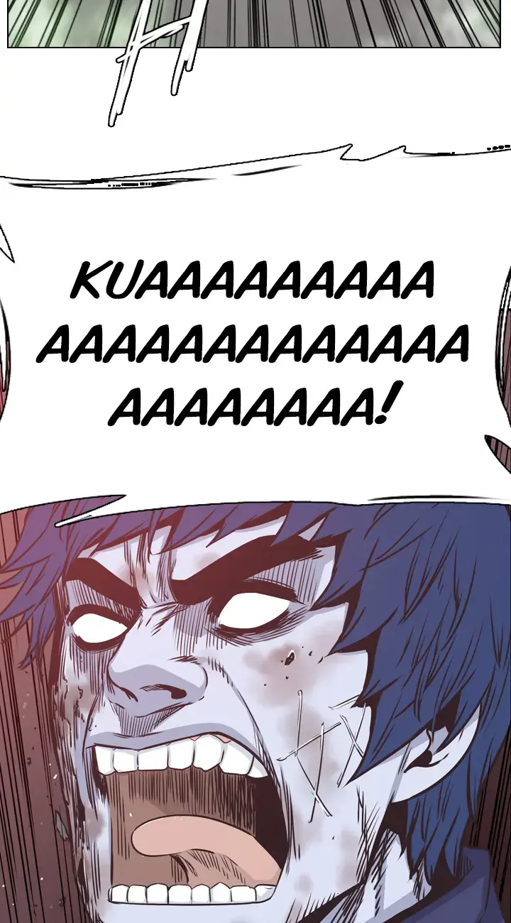 Read Undead King chapter 131 image 25 on Lezhin