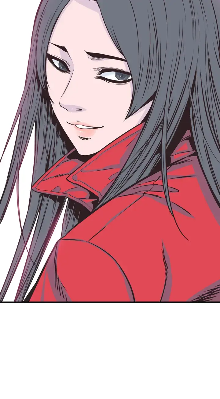 Read Undead King chapter 131 image 48 on Lezhin