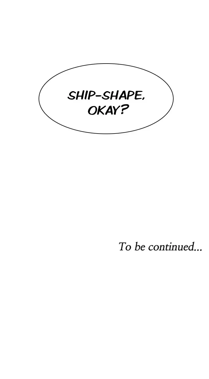 Read Undead King chapter 131 image 49 on Lezhin