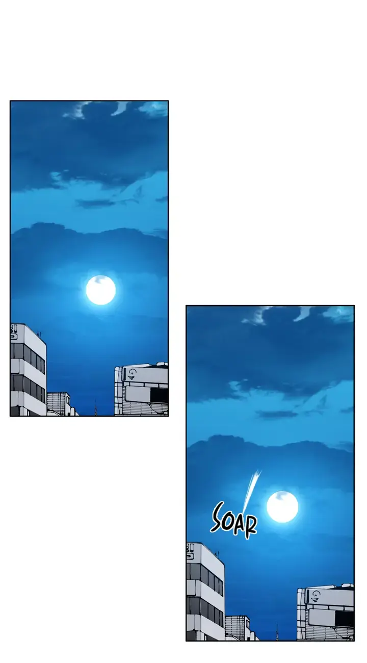 Read Undead King chapter 132 image 1 on Lezhin