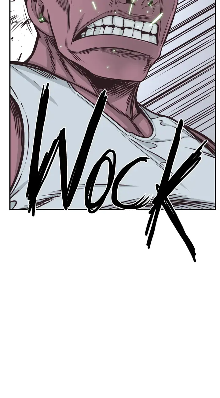 Read Undead King chapter 132 image 39 on Lezhin