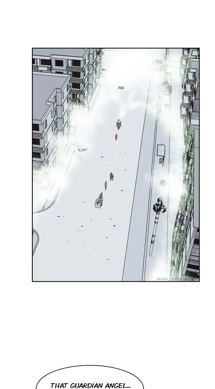 Read Undead King chapter 132 image 43 on Lezhin