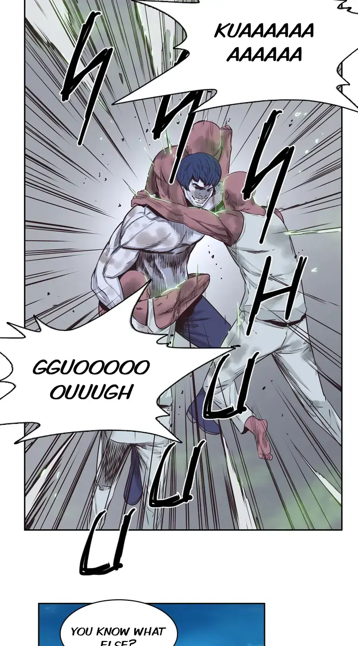 Read Undead King chapter 132 image 5 on Lezhin