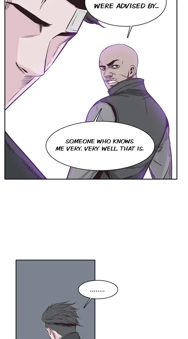 Read Undead King chapter 133 image 10 on Lezhin