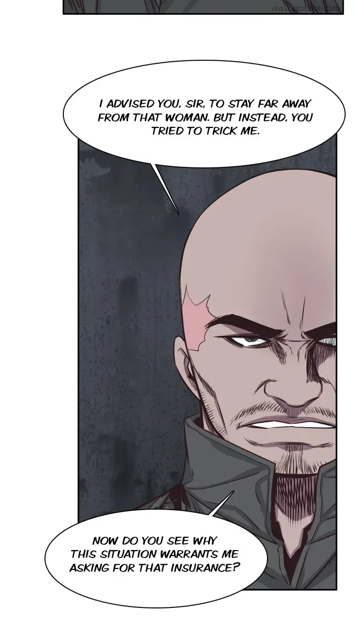 Read Undead King chapter 133 image 12 on Lezhin