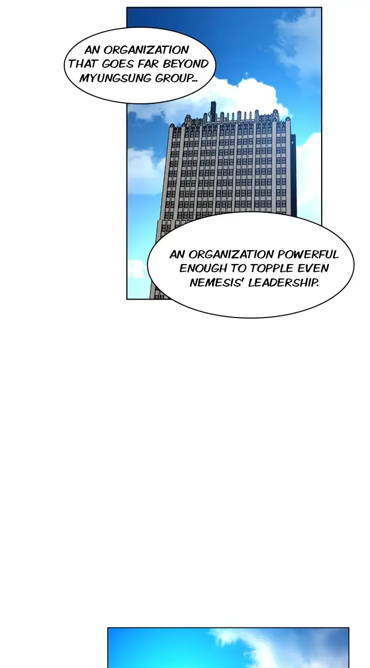 Read Undead King chapter 134 image 19 on Lezhin
