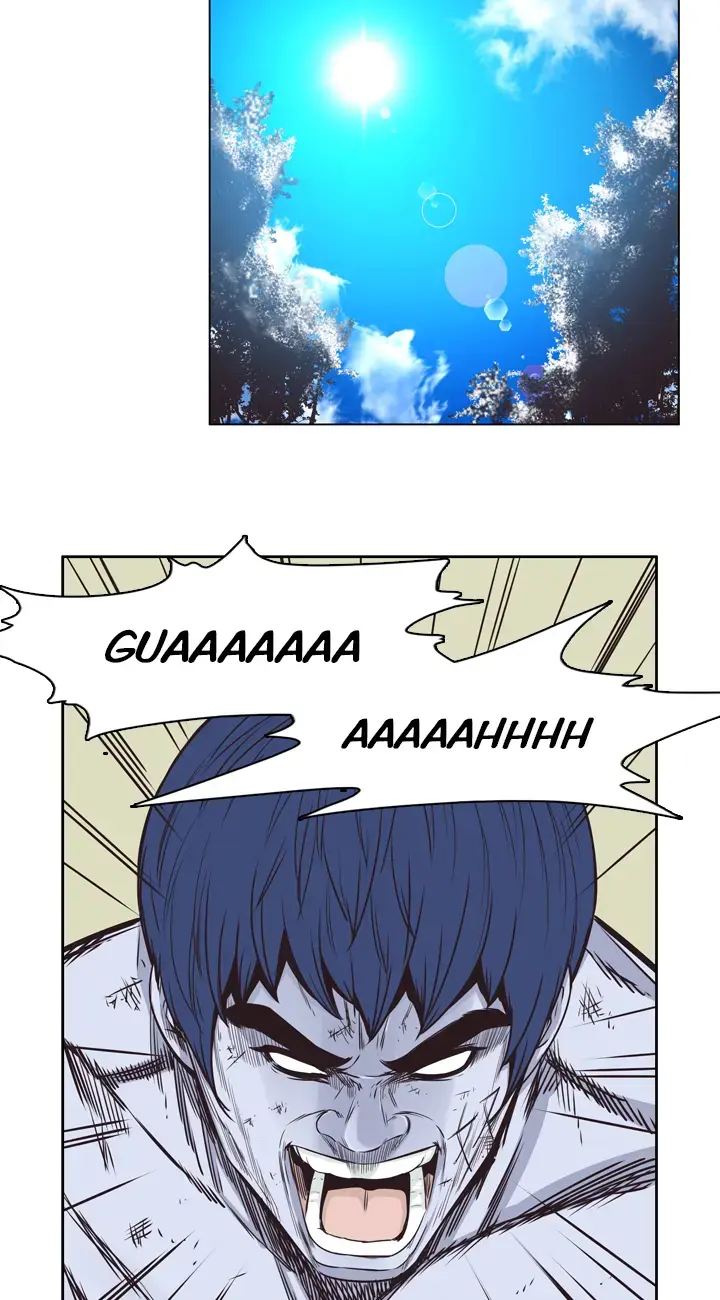 Read Undead King chapter 134 image 20 on Lezhin