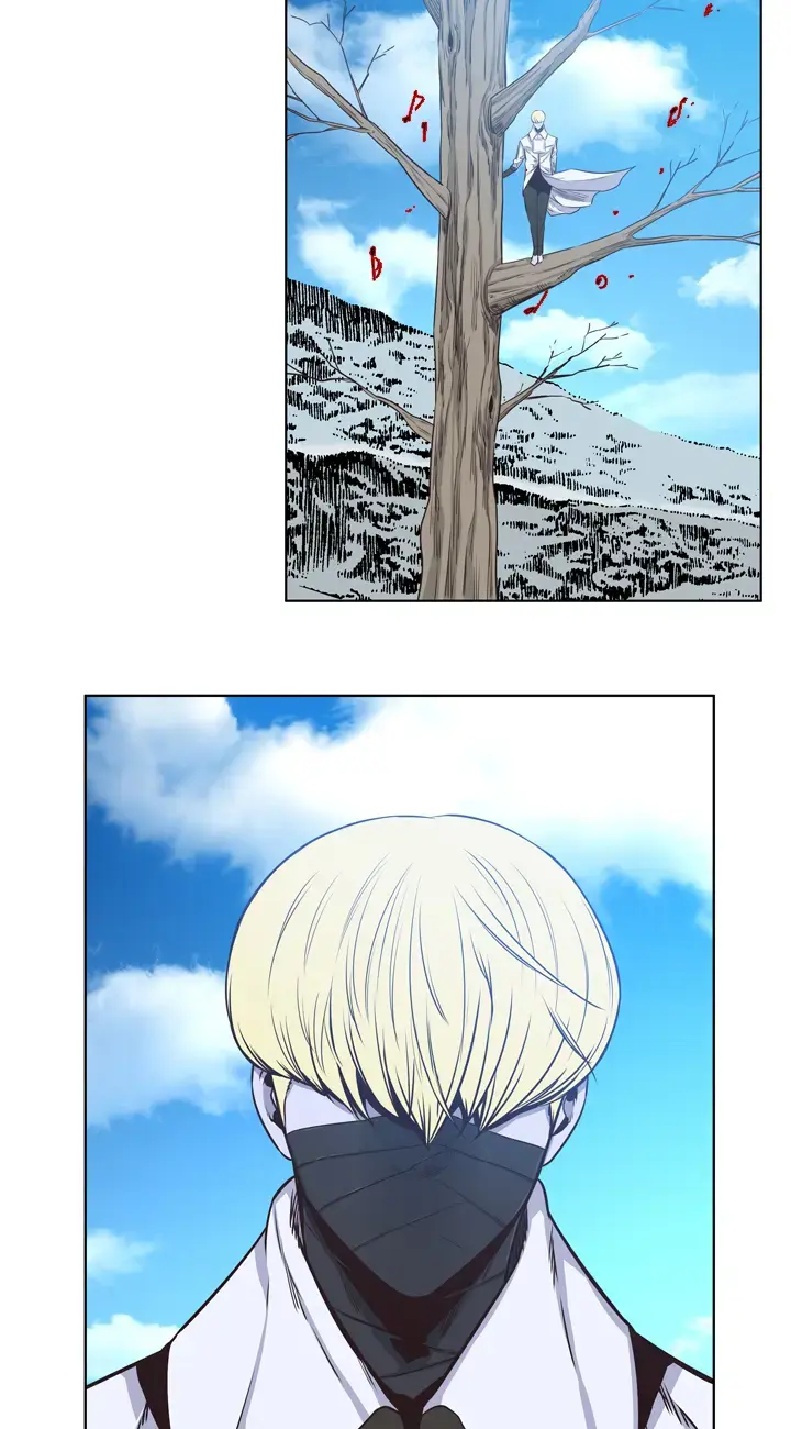 Read Undead King chapter 134 image 39 on Lezhin