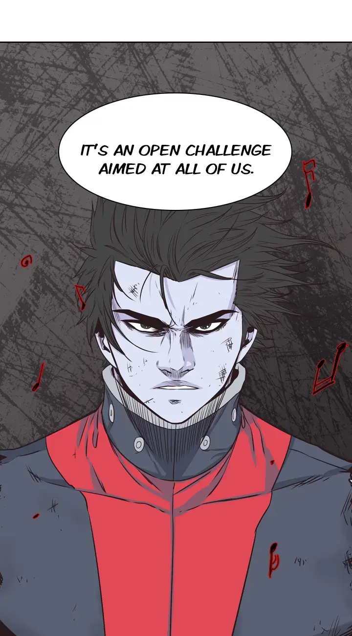 Read Undead King chapter 134 image 45 on Lezhin