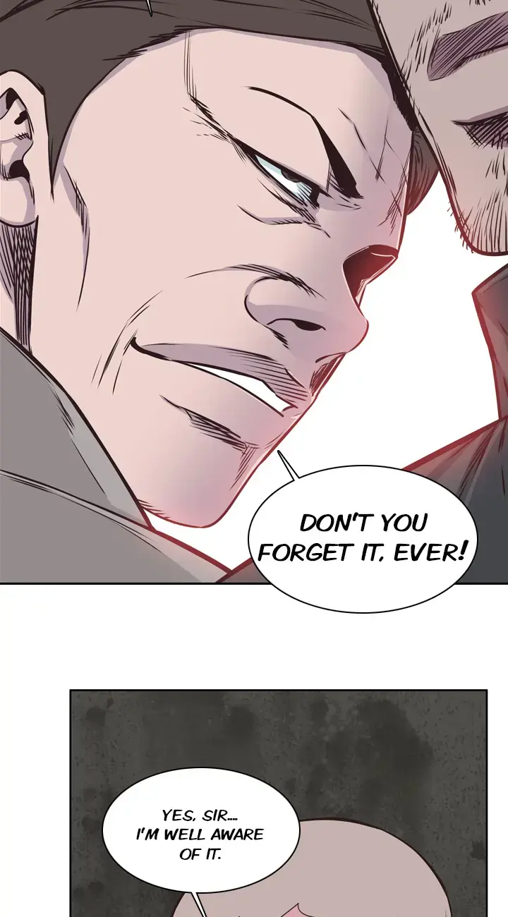 Read Undead King chapter 134 image 7 on Lezhin