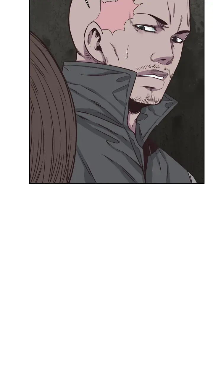 Read Undead King chapter 134 image 8 on Lezhin