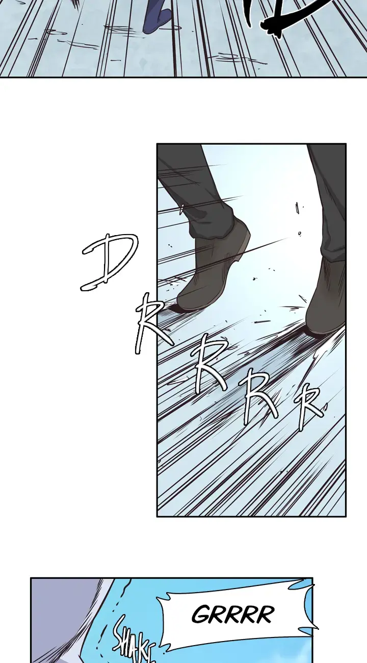 Read Undead King chapter 135 image 19 on Lezhin