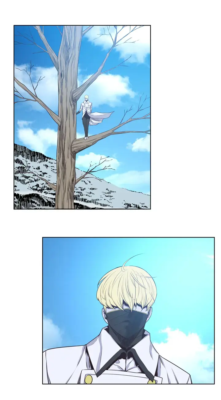 Read Undead King chapter 135 image 2 on Lezhin