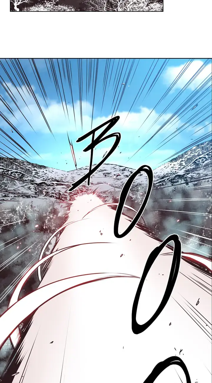 Read Undead King chapter 135 image 4 on Lezhin