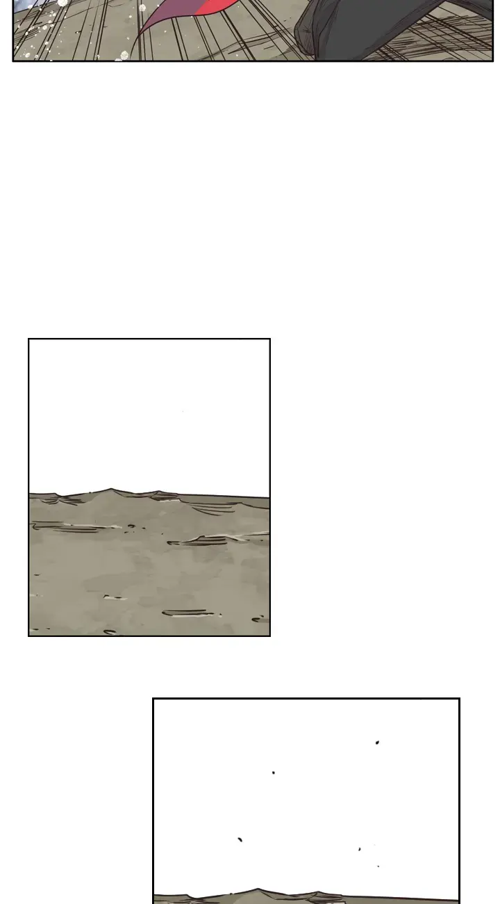 Read Undead King chapter 135 image 43 on Lezhin