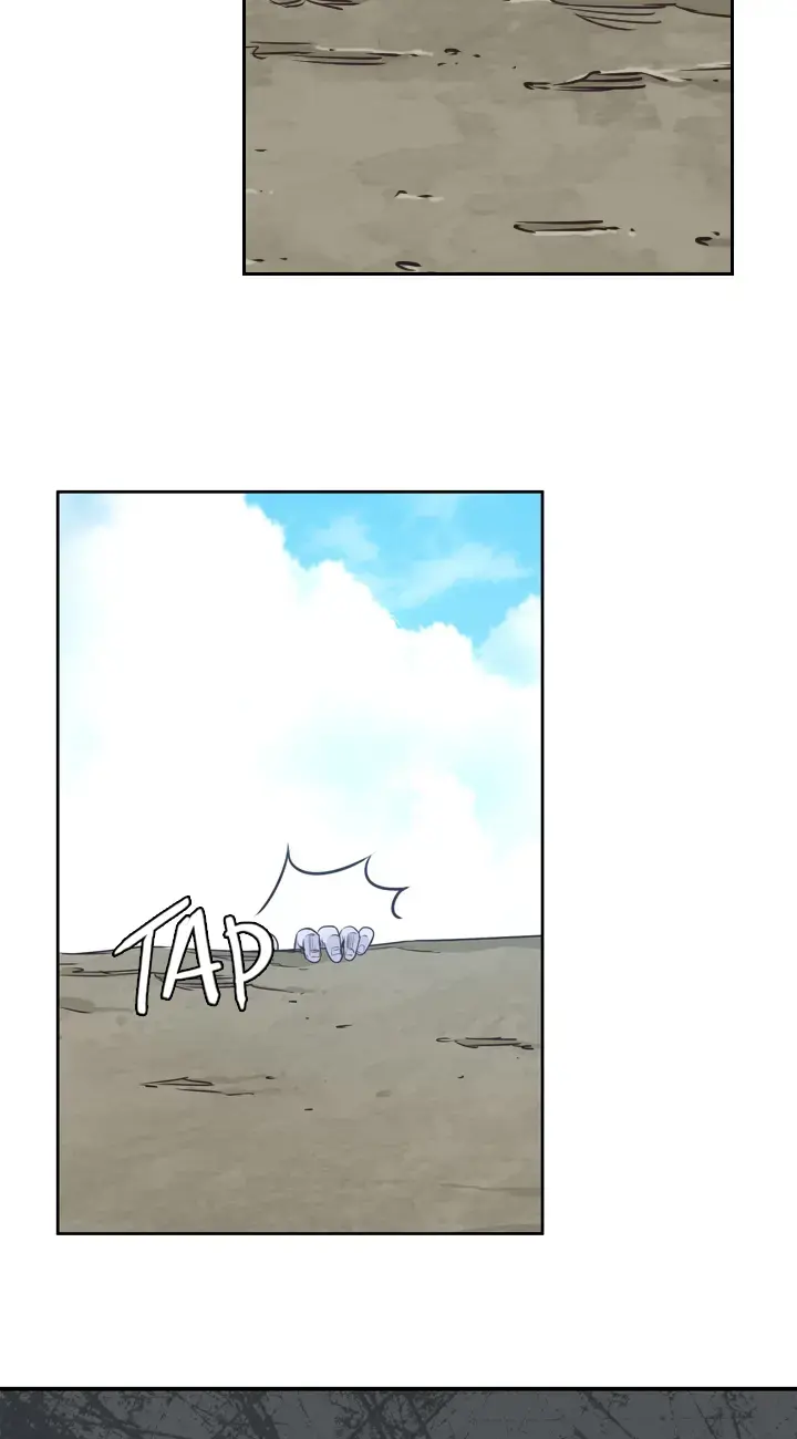 Read Undead King chapter 135 image 44 on Lezhin