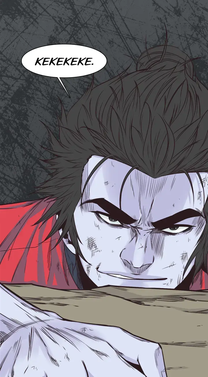 Read Undead King chapter 135 image 45 on Lezhin