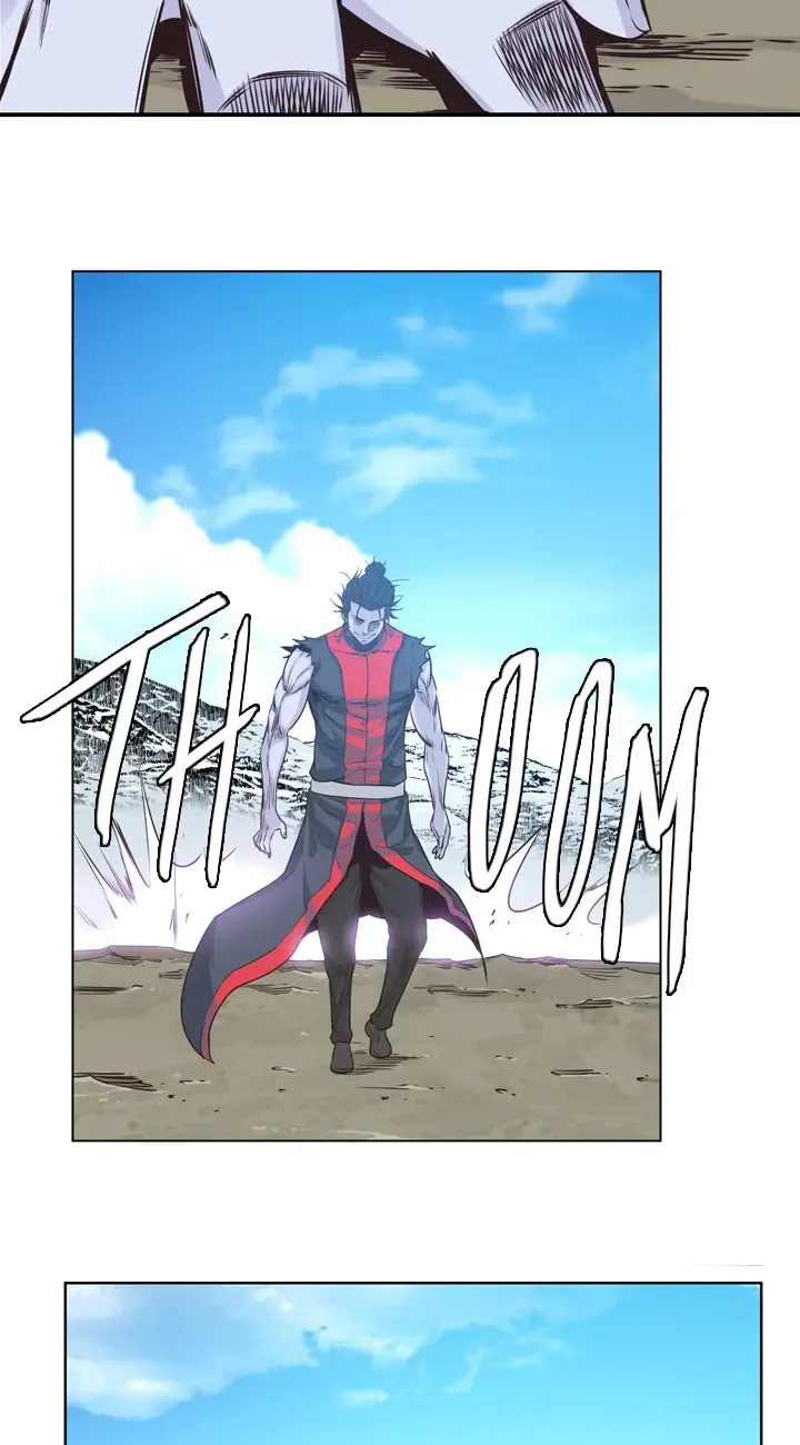 Read Undead King chapter 135 image 46 on Lezhin